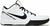 Tênis Nike Zoom Kobe 4 Protro 'Mambacita' FJ9363 100