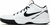 Tênis Nike Zoom Kobe 4 Protro 'Mambacita' FJ9363 100 - comprar online
