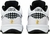 Tênis Nike Zoom Kobe 4 Protro 'Mambacita' FJ9363 100 - loja online