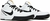 Tênis Nike Zoom Kobe 4 Protro 'Mambacita' FJ9363 100 -  Equipetenis.com - Os Melhores Tênis do Mundo aqui!