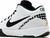 Tênis Nike Zoom Kobe 4 Protro 'Mambacita' FJ9363 100 na internet
