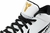 Tênis Nike Zoom Kobe 4 Protro 'Mambacita' FJ9363 100 - comprar online