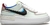 Tênis Nike Air Force 1 Shadow "Pixel Swoosh' CV8480-300 - comprar online