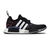 Tênis Adidas NMD_R1 Japan Pack Black White EF2310 - comprar online