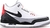 Tênis Nike Air Jordan 3 "NRG TINKER"" AQ3835-160 - comprar online