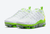 Tênis Nike Air Vapormax Plus White Volt" DJ5975-100 - comprar online