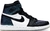 Tênis Nike Air Jordan 1 All Star' Chameleon 907958-015 - comprar online
