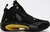 Tênis Nike Air Jordan 34 xxxlv 'black gold' - comprar online