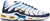 Tênis Nike AirMax TN plus "Chargers" CT1094-100 - comprar online