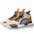 Tênis Nike Air Jordan Aerospace 720 "Rookie of the Year" BV5502-002 na internet