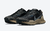 Tênis Nike Pegasus Trail 3 DM6161-010 - comprar online