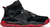 Tênis Nike Jordan mars 270 "Patent Bred" CD7070-006 - comprar online