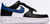 Tênis Nike Air Force 1 Low Metalic "Fragment " DD9784-001 - comprar online