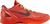 Tênis Nike Zoom Kobe 6 Protro 'Reverse Grinch'