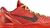 Imagem do Tênis Nike Zoom Kobe 6 Protro 'Reverse Grinch'