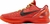 Tênis Nike Zoom Kobe 6 Protro 'Reverse Grinch' - loja online