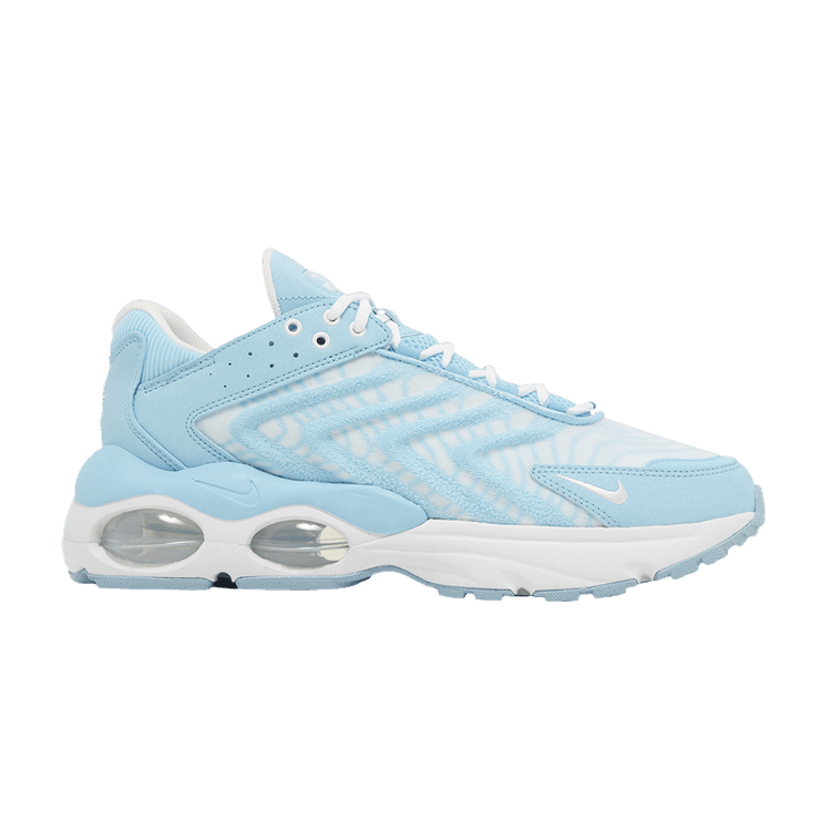 Nike cheap tn ocean