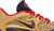 Tênis Nike KD 15 'Olympic' DC1975 700 - loja online