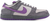 Tênis Dunk Low Pro Sb Purple 'Pigeon' Light Prism Graphite Violet 304292-051 - comprar online