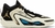 Tênis Nike Jordan Tatum 1 'Barbershop' DX5571 180 - comprar online