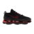 Tênis Air Max Scorpion Flyknit 'Bred' DJ4701-004