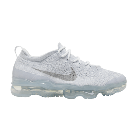 Nike vapormax cheap ultramarine