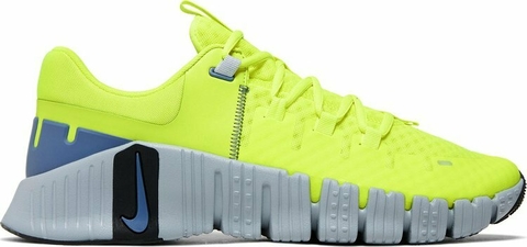 Nike metcon 5 wolf grey cheap