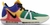 Tênis Nike LeBron Witness 7 Multi-Color DM1123 501 na internet