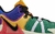 Tênis Nike LeBron Witness 7 Multi-Color DM1123 501 - comprar online