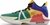 Tênis Nike LeBron Witness 7 Multi-Color DM1123 501