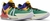 Tênis Nike LeBron Witness 7 Multi-Color DM1123 501 - comprar online
