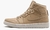 Tênis Jordan Air Jordan 1 Pinnacle "Vachetta Tan" 705075-201 na internet