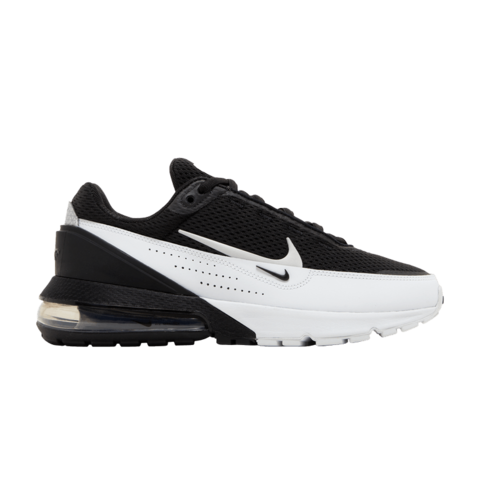 Nike air hotsell max pulse