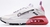 Tênis Nike Air Max '2090' Platinum TNT CJ4066-003 na internet