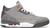 Tênis Nike Air Jordan 3 "Cool Grey" CT8532-012 - comprar online