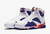 Tênis Air Jordan 7 'Tinker Alternate' 304775-123 na internet