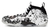 Tênis Nike Air Foamposite One 'Shattered Backboard' 314996-013 na internet