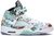 Tênis Nike Air Jordan 5 "wings" AV3663-900 - comprar online