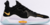 Tênis Nike PG 5 "black" CW3143-001 - comprar online