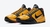 Tênis Nike Kobe 5 Protro "Bruce Lee" CD4991-700 - comprar online