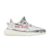 Tênis Yeezy Boost 350 V2 'Zebra' 2022/2023 CP9654-22