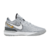 Tênis Zoom LeBron NXXT Gen 'Wolf Grey' DR8784-004 - comprar online