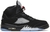 Tênis Nike Air Jordan 5 "Metallic" 845035-003 - comprar online
