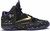 Tênis Nike LeBron 11 'BHM' 646702 001 - loja online