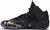 Tênis Nike LeBron 11 'BHM' 646702 001 -  Equipetenis.com - Os Melhores Tênis do Mundo aqui!