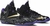 Tênis Nike LeBron 11 'BHM' 646702 001 - comprar online