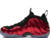Air Foamposite One 'Metallic Red' 314996 610