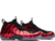 Tênis Nike Air Foamposite One 'Metallic Red' 314996 610
