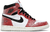 Tênis Nike Air Jordan 1 x Trophy Room Freeze Out DA2728-100 - comprar online