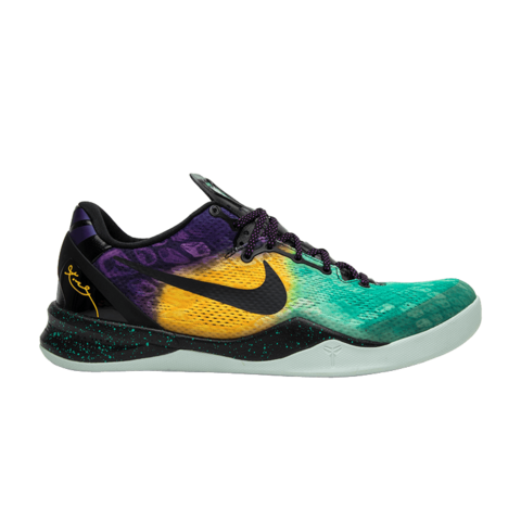 Tenis Kobe 8 Easter 555035 302